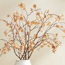 NAPA Home & Garden, CHERRY BLOSSOM SPRAY 37",N4GP08