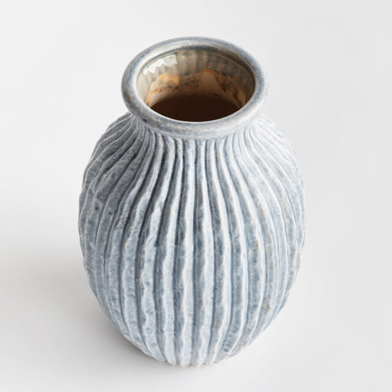 NAPA Home & Garden, THESSALY VASE Collection