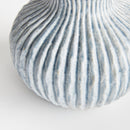 NAPA Home & Garden, THESSALY VASE Collection