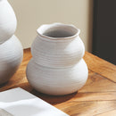 NAPA Home & Garden, CHYRSSA VASE Collection
