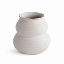 NAPA Home & Garden, CHYRSSA VASE Collection
