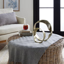 NAPA Home & Garden, Rowan Sculptures Collection