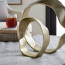 NAPA Home & Garden, Rowan Sculptures Collection