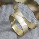 NAPA Home & Garden, Rowan Sculptures Collection