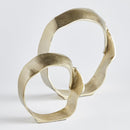 NAPA Home & Garden, Rowan Sculptures Collection