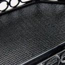 NAPA Home & Garden Raelyn Bar Cart