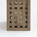 NAPA Home & Garden, CHATHAM OUTDOOR HURRICANE,N4KR02