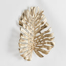 Monstera Wall Art by NAPA Home & Garden