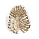 Monstera Wall Art by NAPA Home & Garden