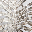 NAPA Home & Garden, MONSTERA WALL ART SMALL,N4LG01SV