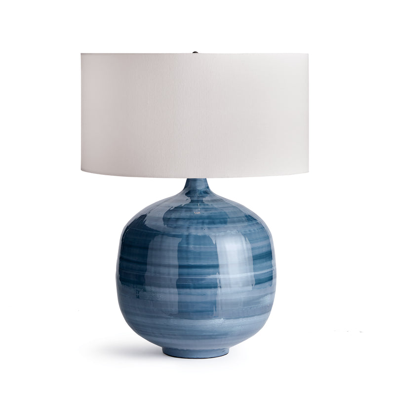 ANDREY LAMP, CALIFORNIA ONLY