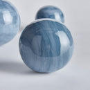 NAPA Home & Garden, ANDREY ORB Collection