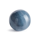 NAPA Home & Garden, ANDREY ORB SMALL,N4LG03