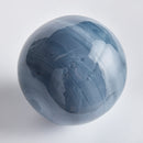 NAPA Home & Garden, ANDREY ORB MEDIUM,N4LG04