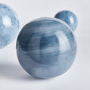 NAPA Home & Garden, ANDREY ORB Collection