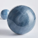 NAPA Home & Garden, ANDREY ORB Collection