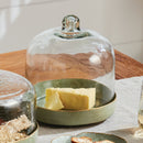 NAPA Home & Garden Decorative Collection