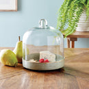 NAPA Home & Garden Decorative Collection