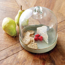 NAPA Home & Garden Decorative Collection