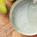 NAPA Home & Garden Decorative Collection