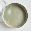 NAPA Home & Garden Decorative Collection