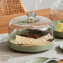 NAPA Home & Garden Decorative Collection