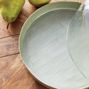 NAPA Home & Garden Decorative Collection