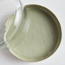 NAPA Home & Garden Decorative Collection