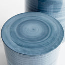 NAPA Home & Garden, ANDREY STORAGE TABLES, SET OF 2,N4LG12