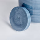 NAPA Home & Garden Decorative Collection