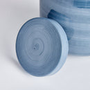 NAPA Home & Garden Decorative Collection