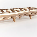 NAPA Home & Garden Decorative Collection