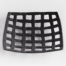 NAPA Home & Garden Decorative Collection