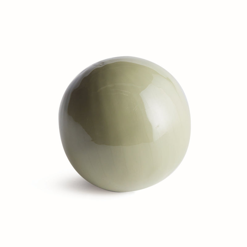 NAPA Home & Garden, EDEN ORB SMALL,N4LG17