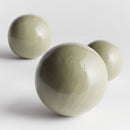 NAPA Home & Garden Decorative Collection