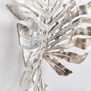 NAPA Home & Garden, MONSTERA WALL ART,N4LG20SV