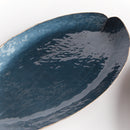 NAPA Home & Garden, CAMDEN DECORATIVE TRAYS, SET OF 3,N4LG21BL