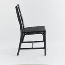 NAPA Home & Garden, Cecily Chair Collection
