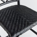 NAPA Home & Garden, Cecily Chair Collection