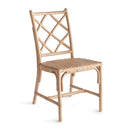 NAPA Home & Garden, Cecily Chair Collection