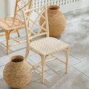 NAPA Home & Garden, Cecily Chair Collection