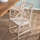 NAPA Home & Garden, Cecily Chair Collection
