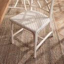 NAPA Home & Garden, Cecily Chair Collection