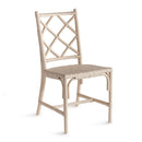 NAPA Home & Garden, Cecily Chair Collection