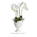 NAPA Home & Garden, PETALO VASE Collection