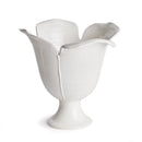 NAPA Home & Garden, PETALO VASE Collection