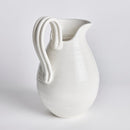 NAPA Home & Garden, Decorative Pitcher Collection