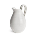 NAPA Home & Garden, Decorative Pitcher Collection