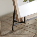 NAPA Home & Garden, Decorative Easels Collection