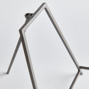 NAPA Home & Garden, Decorative Easels Collection